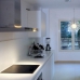 Marbella property: 2 bedroom Apartment in Malaga 264154