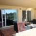 Marbella property: Apartment in Marbella 264154