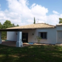 Marbella property: Villa for sale in Marbella 264157