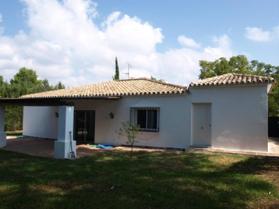 Marbella property: Villa for sale in Marbella 264157