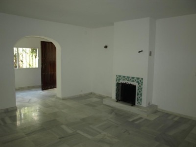 Marbella property: Villa for sale in Marbella, Malaga 264157