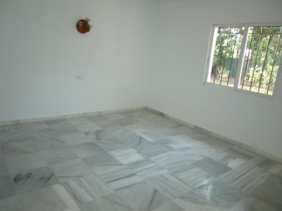 Marbella property: Malaga property | 4 bedroom Villa 264157