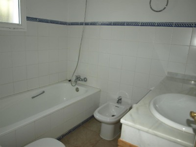 Marbella property: Marbella, Spain | Villa for sale 264157