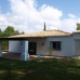 Marbella property: Villa for sale in Marbella 264157
