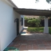 Marbella property: Marbella, Spain Villa 264157