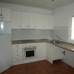 Marbella property: 4 bedroom Villa in Marbella, Spain 264157