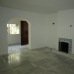 Marbella property:  Villa in Malaga 264157