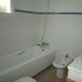 Marbella property: Malaga Villa, Spain 264157