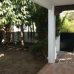 Marbella property: Beautiful Villa for sale in Marbella 264157
