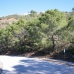 Benahavis property: Malaga, Spain Land 264163