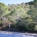 Benahavis property: Benahavis, Spain Land 264163