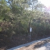 Benahavis property: bedroom Land in Malaga 264163