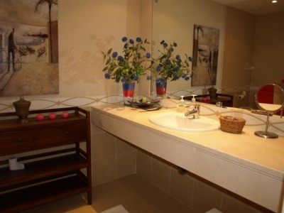 Marbella property: Marbella, Spain | Apartment for sale 264177
