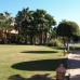 Marbella property: 2 bedroom Apartment in Marbella, Spain 264177