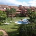 Marbella property:  Apartment in Malaga 264177