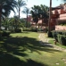 Marbella property: Marbella Apartment, Spain 264177