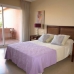Marbella property: Beautiful Apartment for sale in Marbella 264177