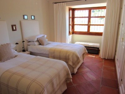 Benahavis property: Malaga property | 3 bedroom Townhome 264178