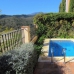 Benahavis property: Townhome for sale in Benahavis 264178