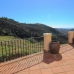 Benahavis property: 3 bedroom Townhome in Malaga 264178