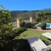 Benahavis property: Townhome in Benahavis 264178