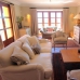 Benahavis property: Malaga Townhome, Spain 264178