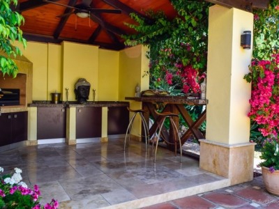 Estepona property: Villa in Malaga for sale 264179