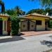 Estepona property: Malaga, Spain Villa 264179