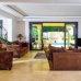 Estepona property: 3 bedroom Villa in Estepona, Spain 264179