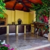 Estepona property: Villa in Estepona 264179