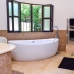 Estepona property: Estepona Villa, Spain 264179