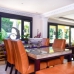 Estepona property: Beautiful Villa for sale in Estepona 264179