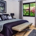Estepona property: Beautiful Villa for sale in Malaga 264179