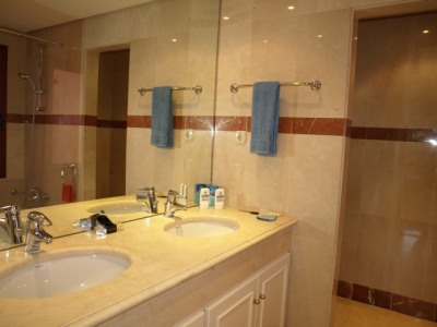 Estepona property: Apartment in Malaga for sale 264181