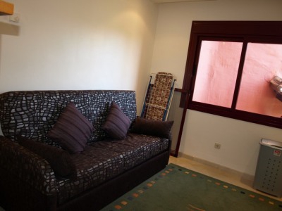 Estepona property: Malaga Apartment 264181