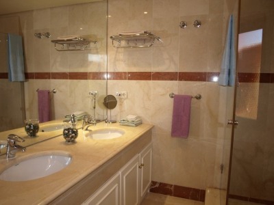 Estepona property: Estepona Apartment 264181