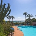 Estepona property: Apartment for sale in Estepona 264181