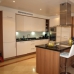 Estepona property: 3 bedroom Apartment in Estepona, Spain 264181