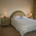 Estepona property: Malaga Apartment, Spain 264181