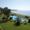 Estepona property: Apartment for sale in Estepona 264189