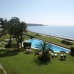 Estepona property: Apartment for sale in Estepona 264189