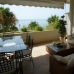 Estepona property: Estepona, Spain Apartment 264189