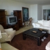Estepona property: 3 bedroom Apartment in Estepona, Spain 264189