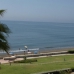 Estepona property: 3 bedroom Apartment in Malaga 264189