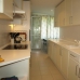 Estepona property:  Apartment in Malaga 264189
