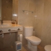 Estepona property: Apartment in Estepona 264189