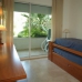 Estepona property: Estepona Apartment, Spain 264189