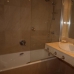 Estepona property: Malaga Apartment, Spain 264189