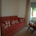 Estepona property: Beautiful Apartment for sale in Estepona 264189