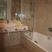 Estepona property: Beautiful Apartment for sale in Malaga 264189